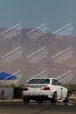 media/Oct-14-2023-Lucky Dog Racing (Sat) [[cef75db616]]/2nd Stint Turn 16/